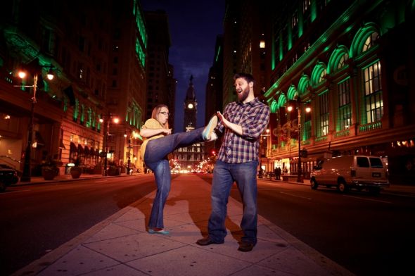 Engagement Photos - Dying to Share (Picture Heavy) :  wedding LeeAnne Ryan ES 2011 07 31 651