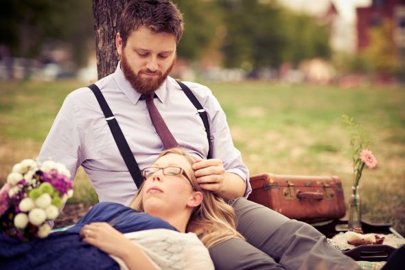 Engagement Photos - Dying to Share (Picture Heavy) :  wedding LeeAnne Ryan GWS 02