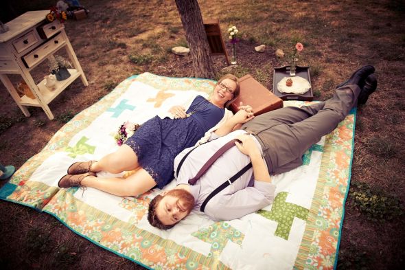 Engagement Photos - Dying to Share (Picture Heavy) :  wedding LeeAnne Ryan GWS 05