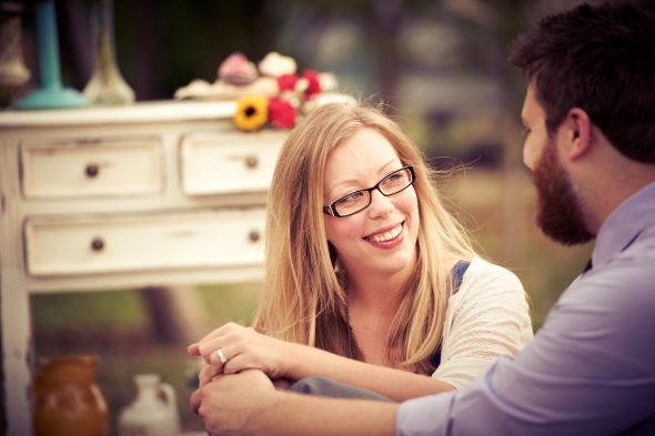 Engagement Photos - Dying to Share (Picture Heavy) :  wedding LeeAnne Ryan GWS 06