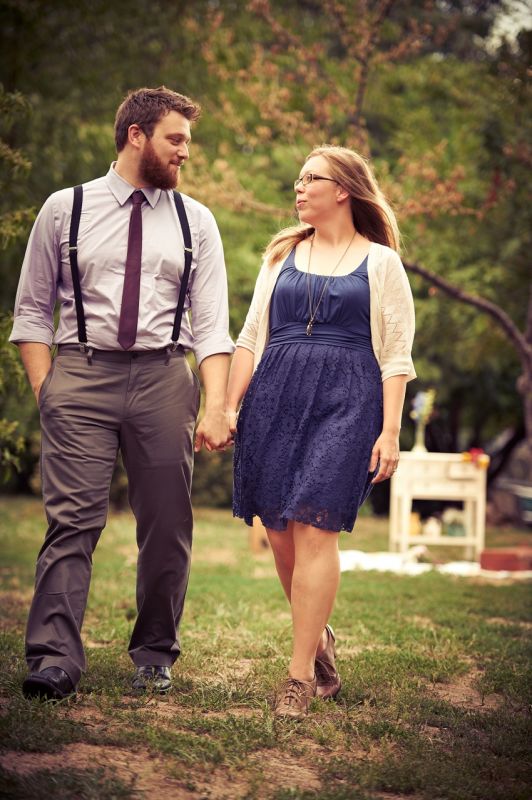 Engagement Photos - Dying to Share (Picture Heavy) :  wedding LeeAnne Ryan GWS 18
