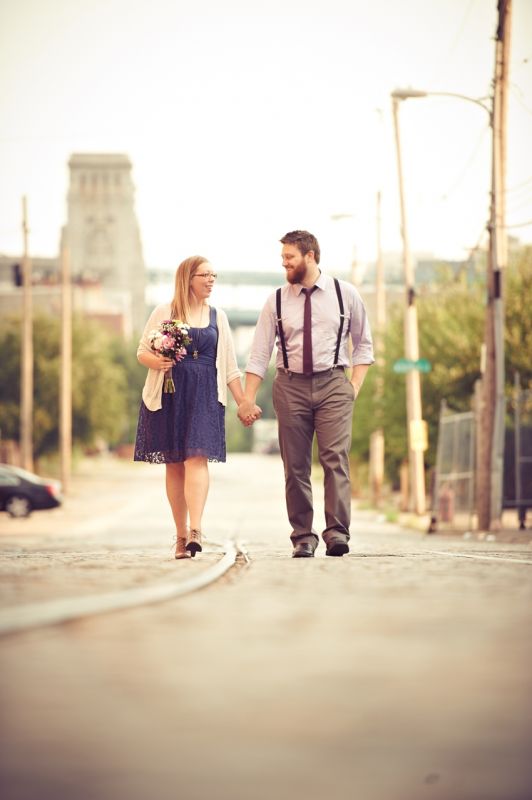 Engagement Photos - Dying to Share (Picture Heavy) :  wedding LeeAnne Ryan GWS 22