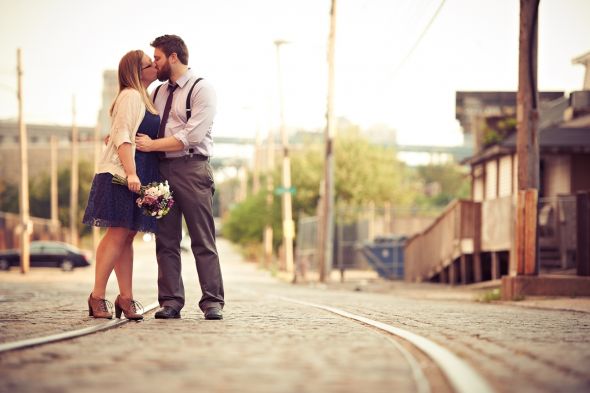 Engagement Photos - Dying to Share (Picture Heavy) :  wedding LeeAnne Ryan GWS 23