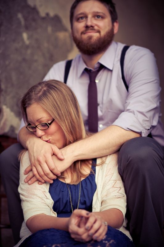 Engagement Photos - Dying to Share (Picture Heavy) :  wedding LeeAnne Ryan GWS 25