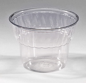 mac and cheese bar :  wedding Wna Comet Cdspet12 12 Oz Classic Sundae Cup 1000 Cs
