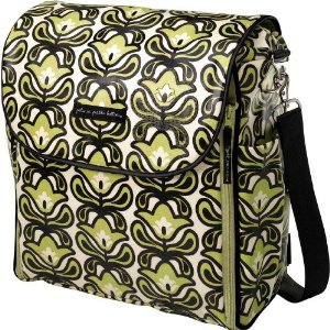 DIAPER BAGS! Show me yours :) :  wedding PPB