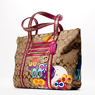 Post your favorite Purse! :  wedding purse hand bag bag tote cute coach louis vuitton hermes dior 13845