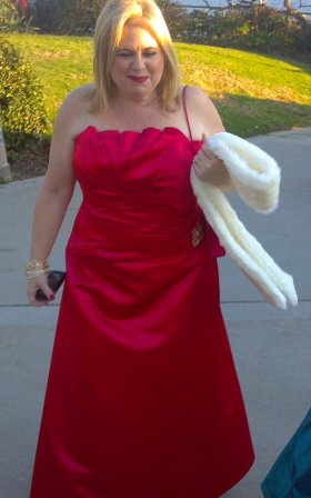 Mom Needs Some Inspiration... Please Post Your Mom's MOB Dress!! :  wedding mom mob mog dress 323047 331790843515500 100000537601309 1218503 1305283679 O