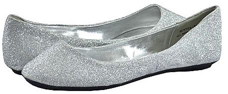 I bought my shoes! Show me yours too! :) : wedding shoes ivory wedding bridal Hunter 51