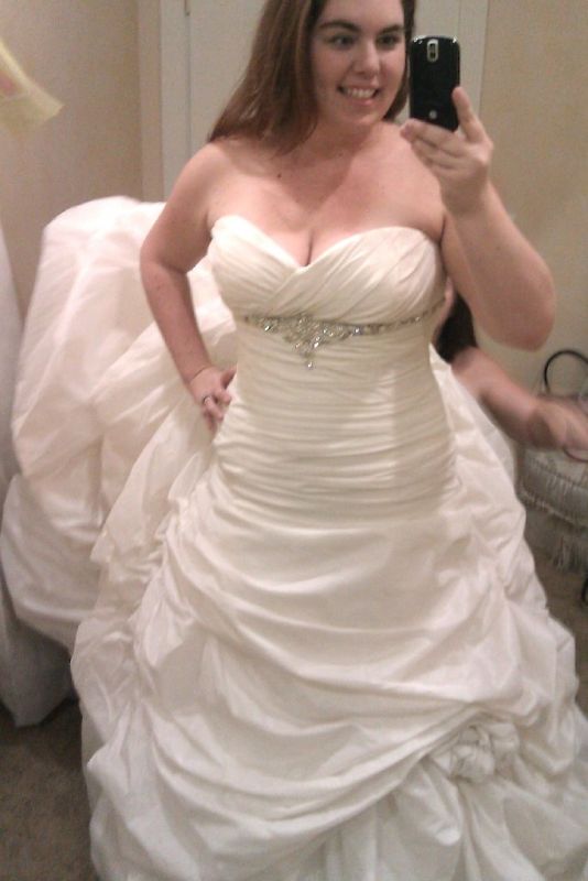 December 17th, 2011 brides, WHO'S EXCITED!? : wedding IMAG0019