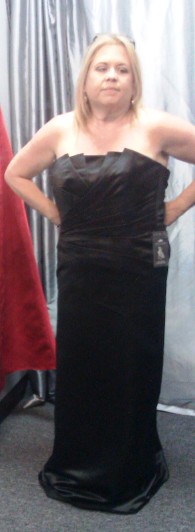 MOB Dress : wedding mob mother of the bride dress IMAG0898