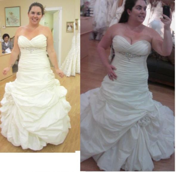 Christmas season is gonna be rough for dieting. :  wedding diet candy christmas cook parties thanksgiving kids TheWeightDifference Dress