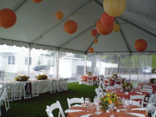Mini Recap, Guest Pics (pic heavy) :  wedding 296615 10100175155663577 13612321 48246338 1875566125 N
