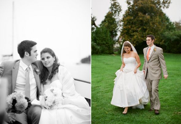 show us your designer/couture gowns! : wedding Camden ME Weddings