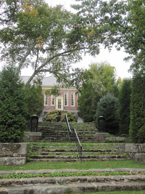 Venues!  Show me yours! :  wedding venue IMG 0764