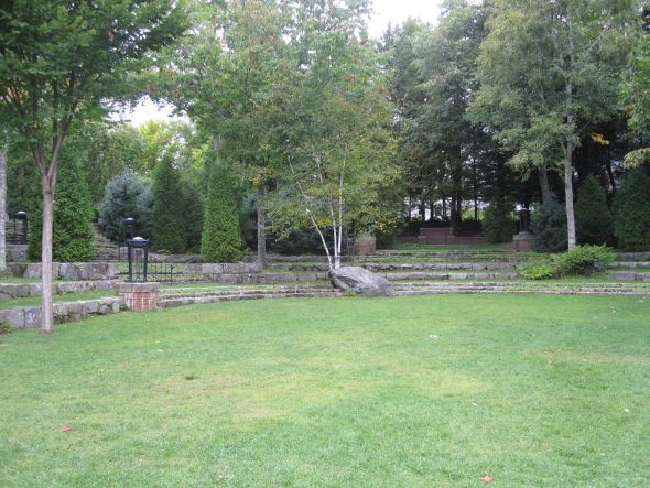 Venues!  Show me yours! :  wedding venue IMG 0767