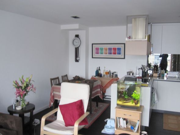 Bedroom Decor Help :  wedding IMG 1279
