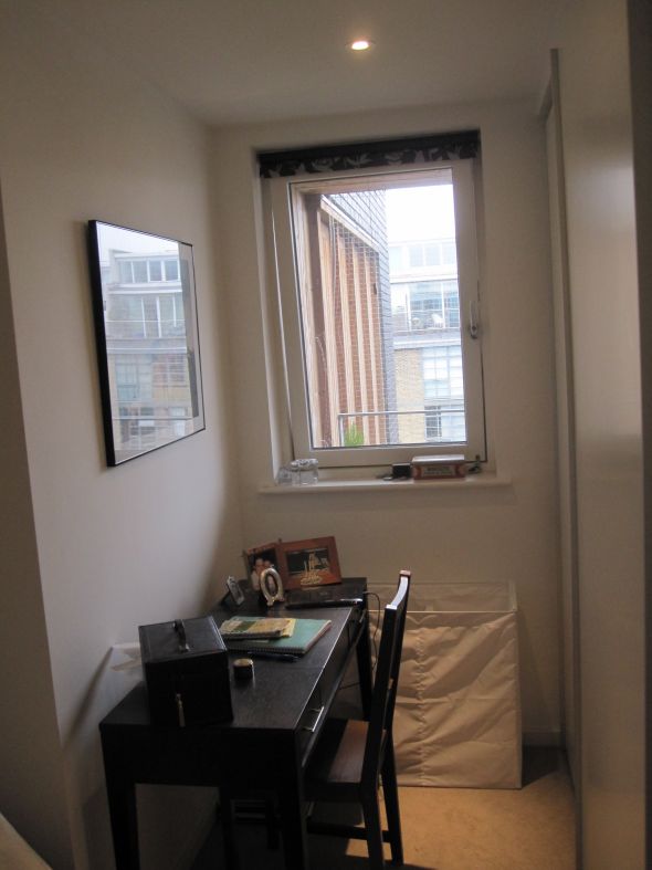 Bedroom Decor Help :  wedding IMG 1285