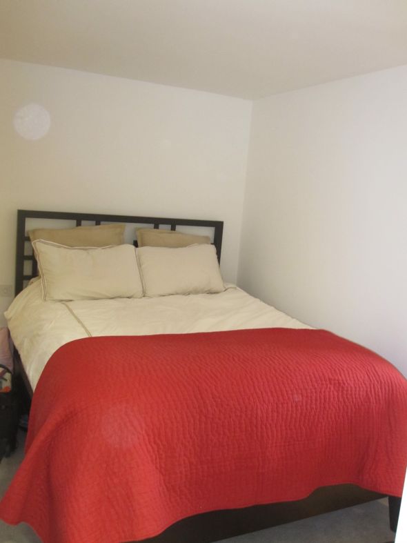 Bedroom Decor Help :  wedding IMG 1288