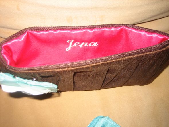 Show me your wedding clutches! :  wedding clutch bags wedding day gifts bridesmaids bridal IMG 4136
