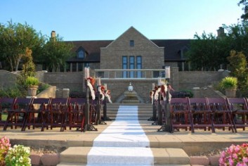 Venues!  Show me yours! :  wedding venue Wedding Venue 1