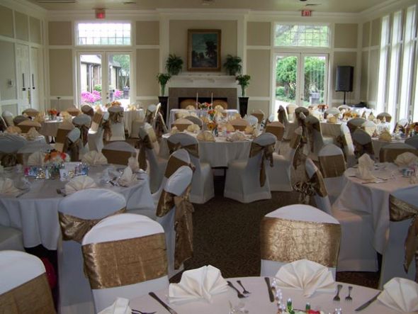Venues!  Show me yours! :  wedding venue Venue 2