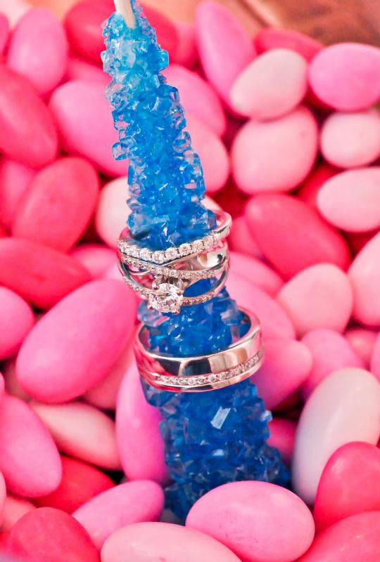 Wedding Rings Photos :  wedding ring EyeCandy