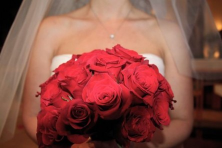 DIY flower budget? : wedding flowers online budget 123