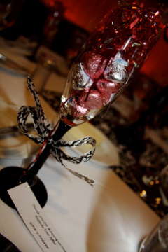 What is the average price you paid per WEDDING FAVOR? : wedding wedding favor favors price average IMG 1850