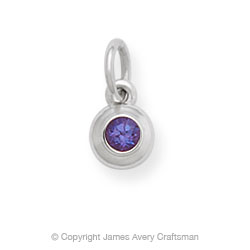 What is your Old, New, Borrowed, and Blue? :  wedding Something Blue