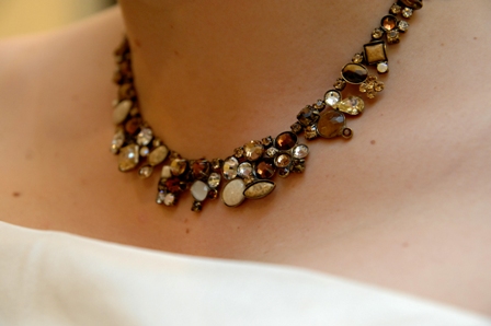 Colored jewelry brides, any pix? :  wedding 0049