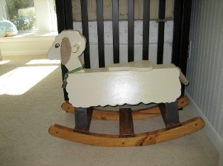Bees with babies- Share pictures of their rooms! : wedding 1096892 20110225 100000296389563