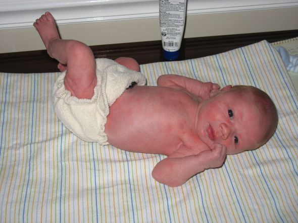 Favorite cloth diapers :  wedding cloth diaper favorite IMG 1561