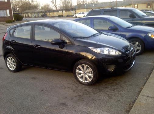 Help me name my car and tell me what your cars name is/with pics : wedding 188471 644753427273 47200580 36047203 7941516 N