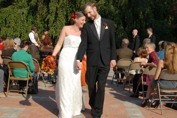 Show me your: INSANELY HAPPY/ REAL SMILE (Engagement or Wedding) Photos :  wedding DSC 4519