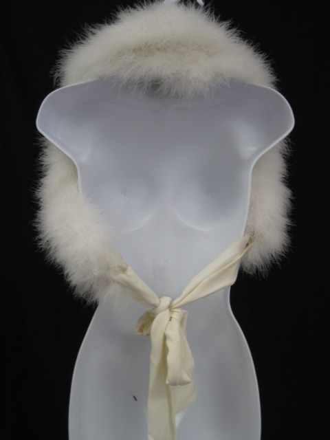 Need help finding this wrap!!  Anyone know??!! Pics Included :  wedding 1353