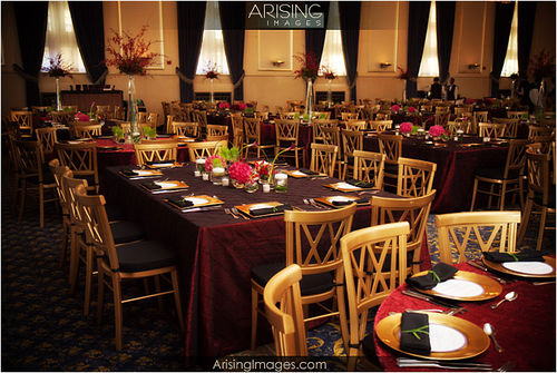 Table Placement Arrangement Advise Wanted Please help me decided wedding