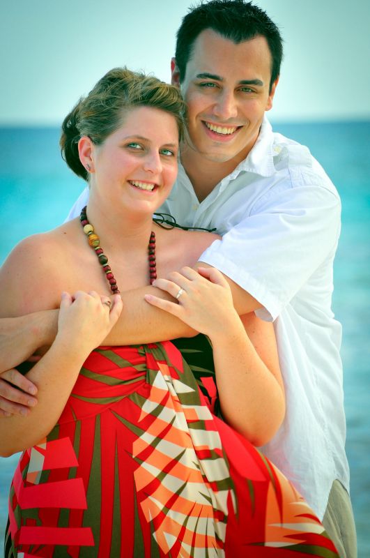 Show off your MAN! (Or woman) :  wedding southerngirl Engagement Photo 31