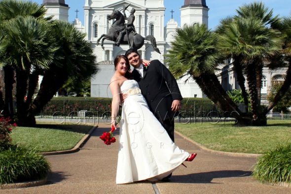 Size 10, 11, 12, or better!! Can I see you in your wedding gown? :  wedding 162966 468766596866 98433136866 6314993 4759479 N