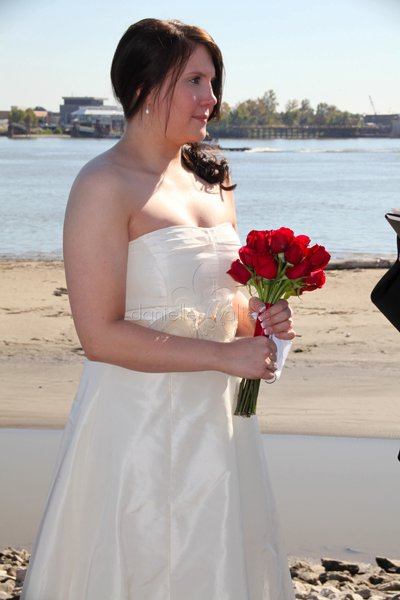 Size 10, 11, 12, or better!! Can I see you in your wedding gown? :  wedding 74649 468766041866 98433136866 6314976 6254002 N
