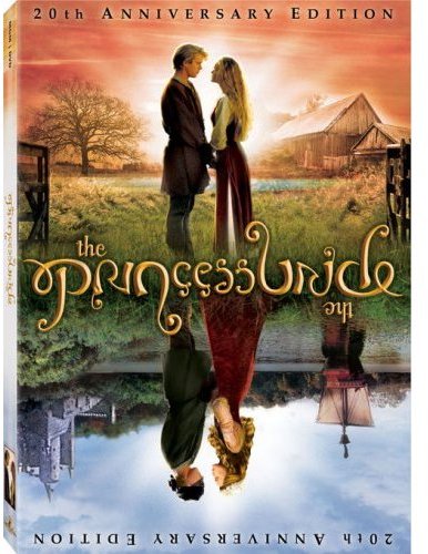 40 something roll call :  wedding Princessbride454 Screen