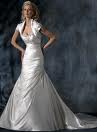 New Years Eve and New Years Day Brides! :  wedding Maggie Dakota