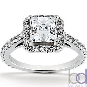 Healthcare Bees: What do you wear for a wedding band at work? :  wedding Ering