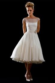 Show me your 40+ appropriate wedding dresses :  wedding ImagesCAH5QAAZ