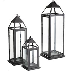 Ugly church? :  wedding ceremony catholic church decorations budget flowers aisle Lamps