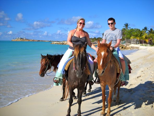 we need help picking best adults only Caribbean resort :  wedding honeymoon sandals secrets resort caribbean DSCN0212