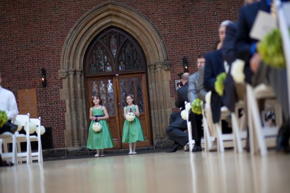Bees Share your Favorite/Least Favorite DIY projects! :  wedding diy projects decorations reception ceremony IMG 7868