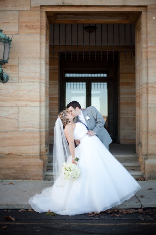 Share your favorite research dress vs. the one you bought! : wedding IMG 8254