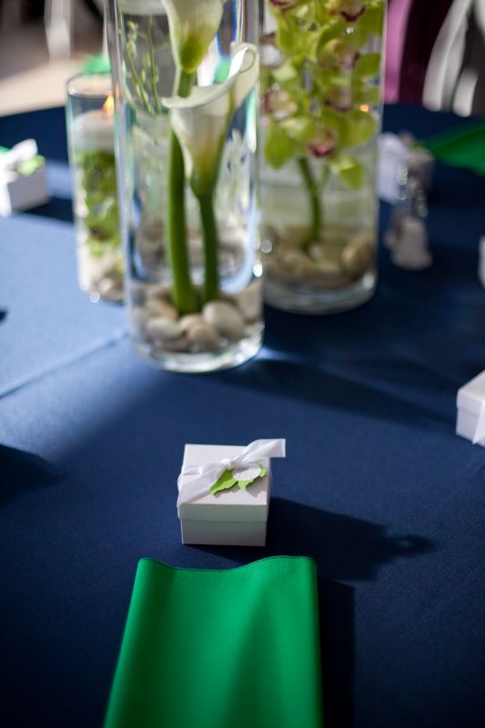What is the average price you paid per WEDDING FAVOR? : wedding wedding favor favors price average IMG 8297