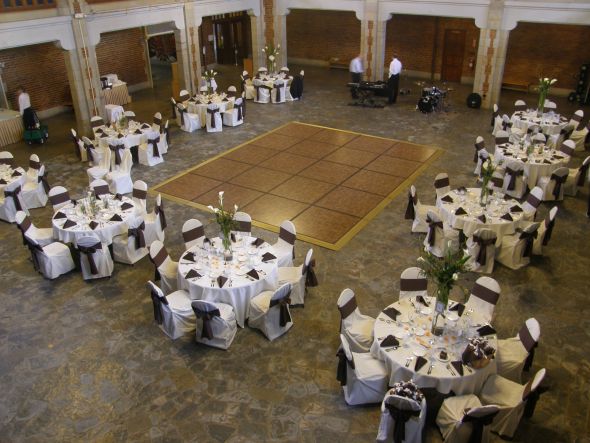 Table number suggestions :  wedding table numbers Aerial 1